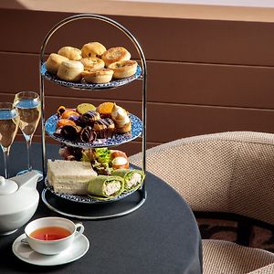 InterContinental Adelaide, an IHG hotel