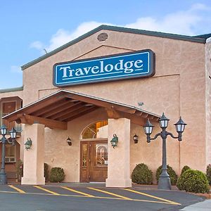 Travelodge By Wyndham Bishop