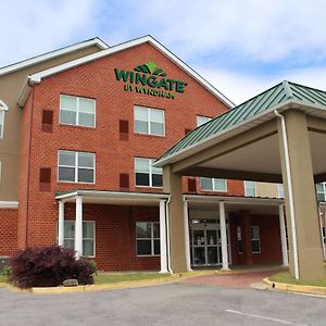 Wingate By Wyndham Waldorf - Washington Dc Area