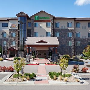 Holiday Inn Denver-Parker-E470/Parker Road, An Ihg Hotel